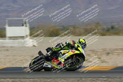 media/Mar-26-2023-CVMA (Sun) [[318ada6d46]]/Race 2 Supersport Open/